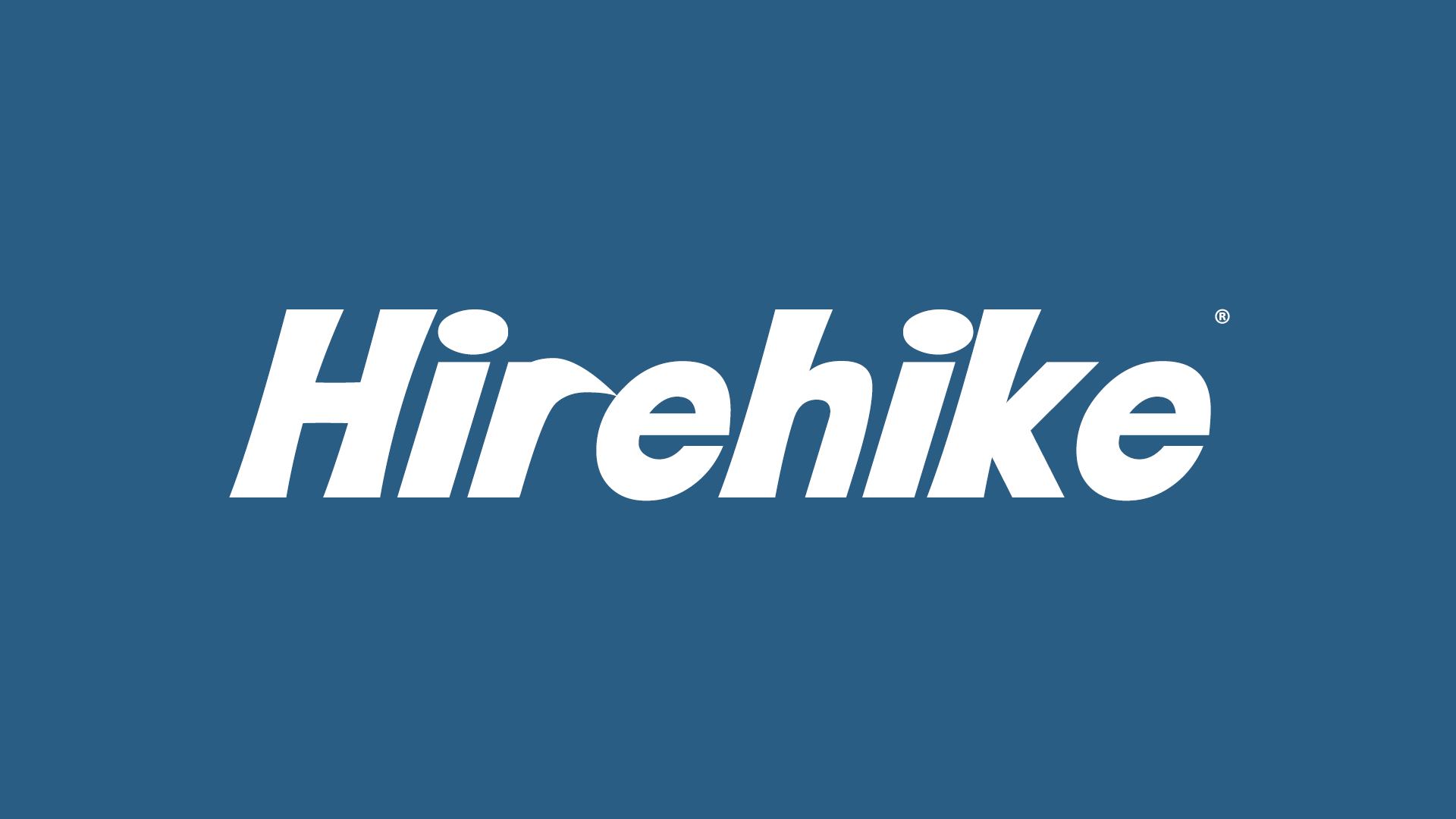 Unlocking Innovation with Hirehike's Cutting-Edge Software Development Services & Products