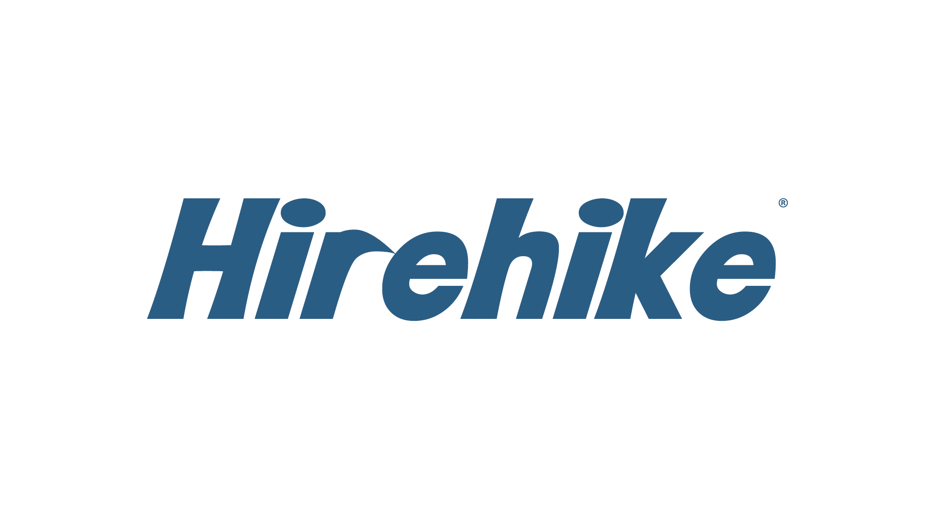 Simplify Authentication with Hirehike Authenticator: A Seamless User Verification Solution